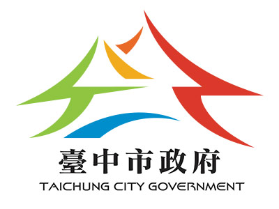 臺中市北屯區公所 各課室簡介 社會課 綜理社會行政業務 如國民年金 特殊境遇家庭扶助 低收入戶托教及托育補助 急難紓困救助等