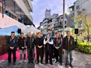 LINE_ALBUM_平昌櫻花祭_250319_50