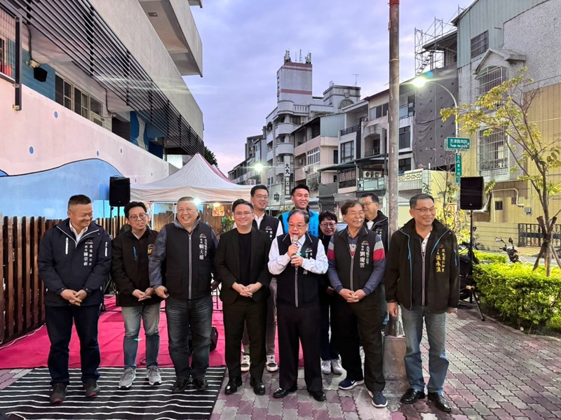 LINE_ALBUM_平昌櫻花祭_250319_50