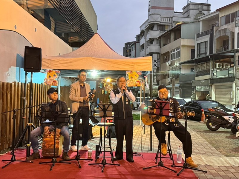 LINE_ALBUM_平昌櫻花祭_250319_48