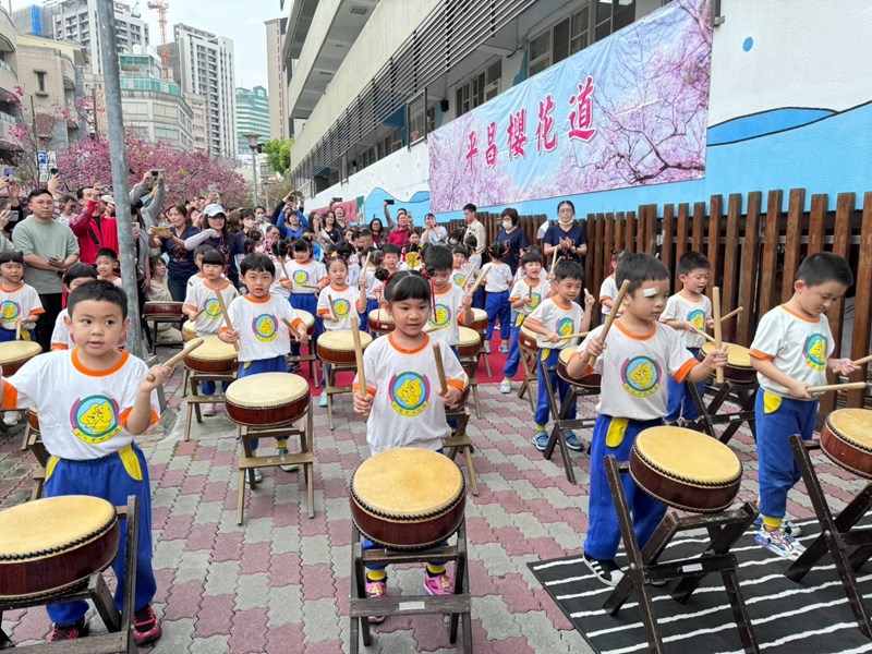 LINE_ALBUM_平昌櫻花祭_250319_3