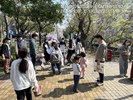 植樹節活動-6
