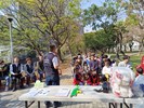 植樹節活動-8
