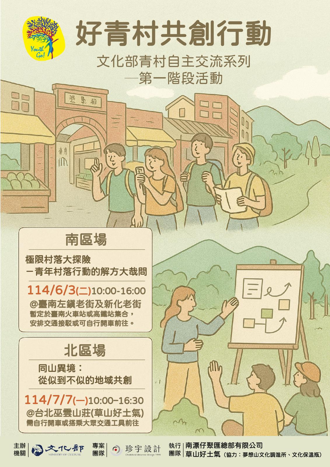 好青村共創行動文化部青村自主交流系列-第一階段(南區、北區).jpeg