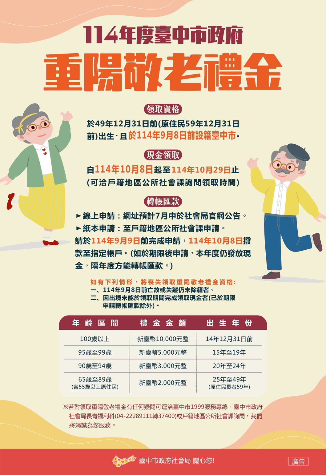 重陽敬老禮金海報114.jpg