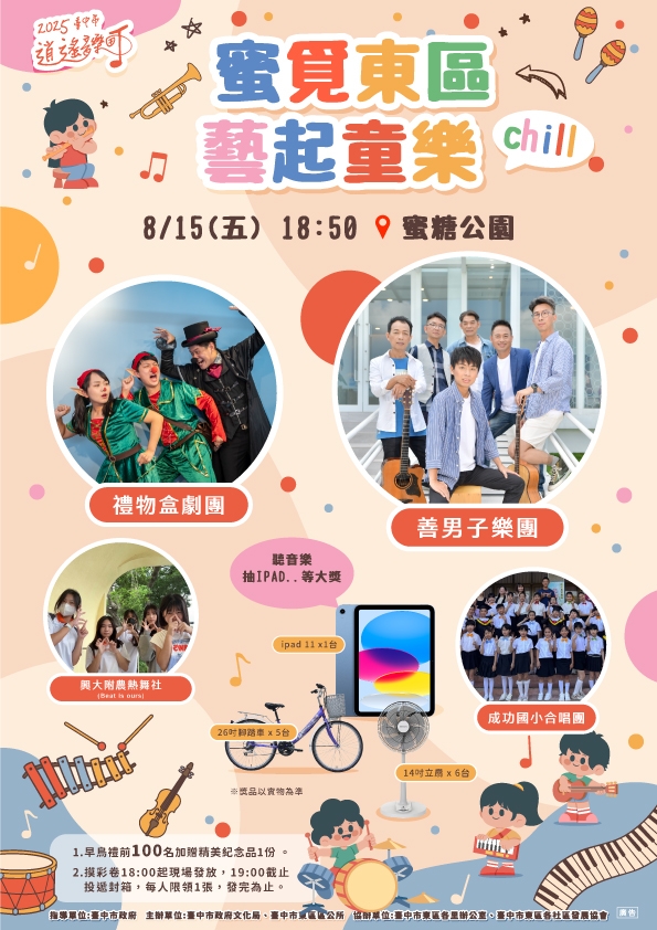 東區逍遙音樂町.jpg