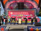 同榮薩克斯風