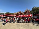 會場3