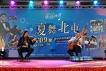 LOG02889