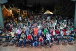 LOG02968