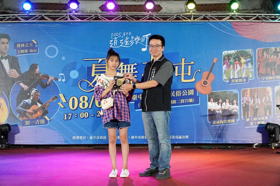 LOG03019