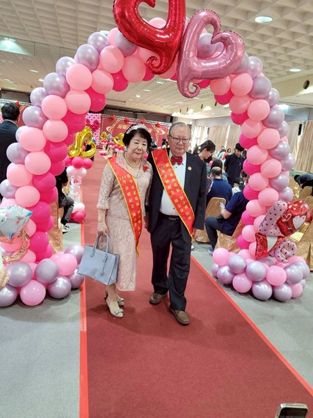 114金鑽婚花絮_251024_128