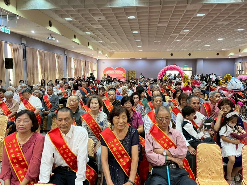 114金鑽婚花絮_251024_85