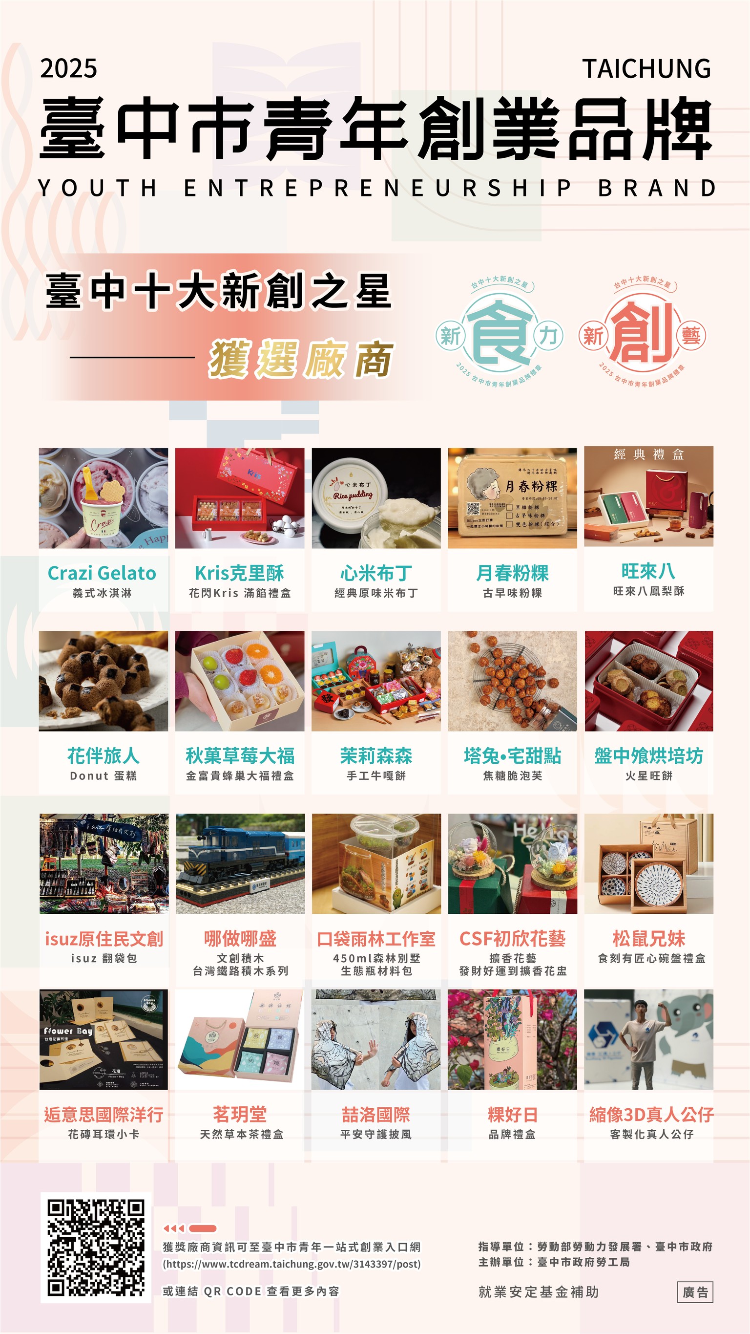 臺中市青年創業品牌.jpg