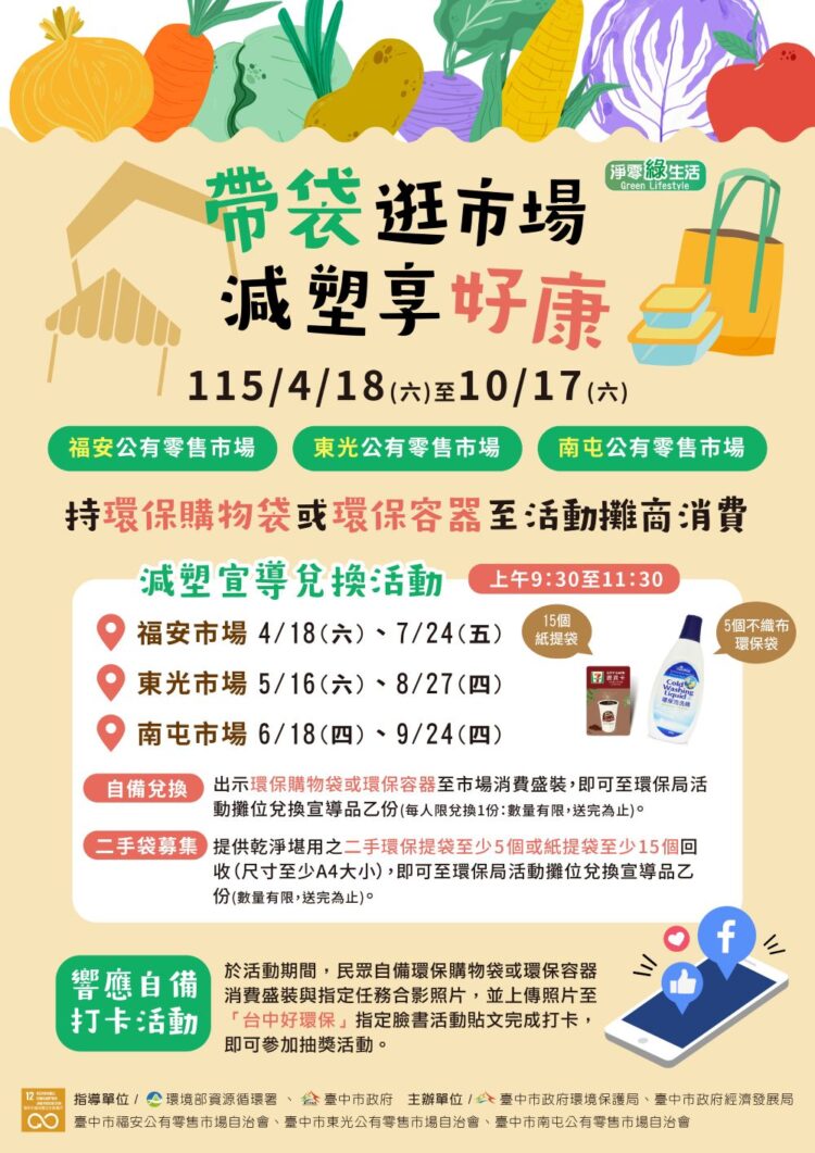 「帶袋逛市場 減塑享好康」活動文宣.jpg