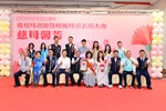 B8_仁美_周巧娥