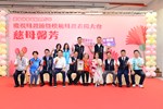 B23_水湳_秦趙祖瑛