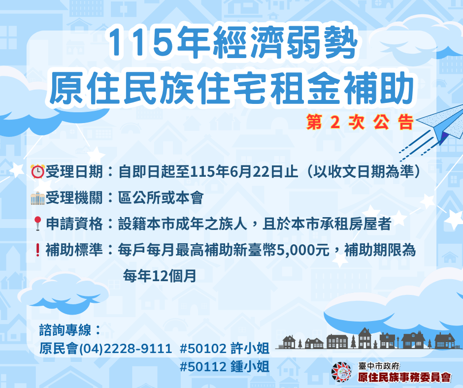 申請圖卡.png