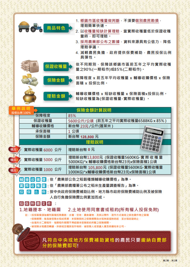 水稻險-2.jpg