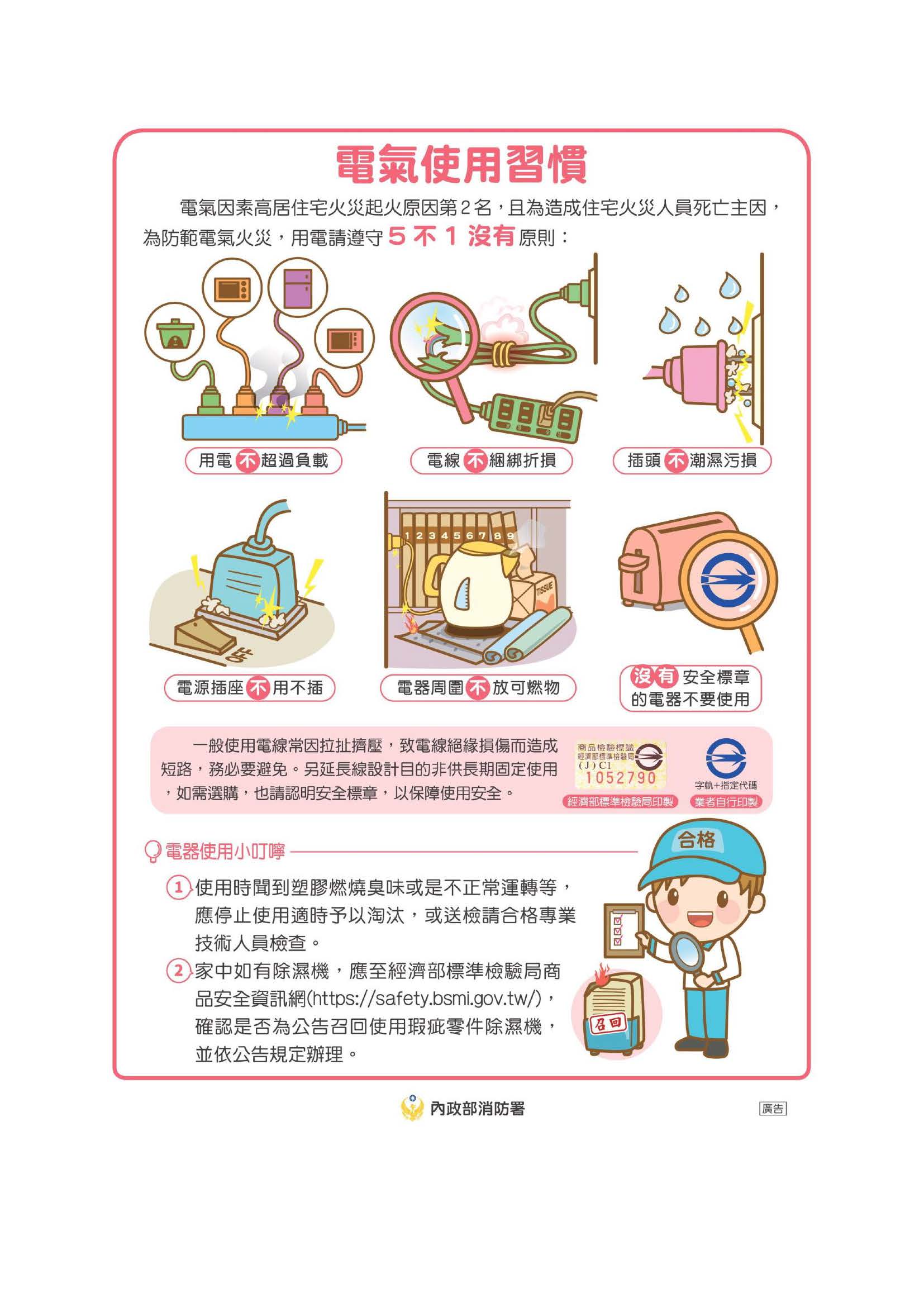 附件25不1沒有用電原則宣導海報.jpg