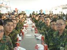 區長參加成功嶺陸軍2173梯次勞軍活動照 (1)