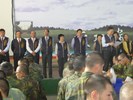 區長參加成功嶺陸軍2173梯次勞軍活動照 (3)