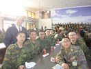 區長參加成功嶺陸軍2173梯次勞軍活動照 (4)