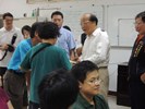 市長與活動現場民眾互動概況 (3)