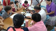 106年7月17日-20日長青學苑開課剪影 (14)