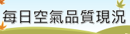 行政院環保署空氣品質監測網另開視窗